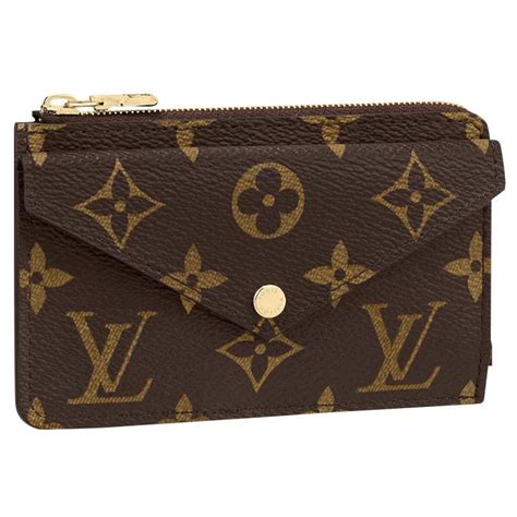 porte carte femme louis vuitton|porte carte louis vuitton femme.